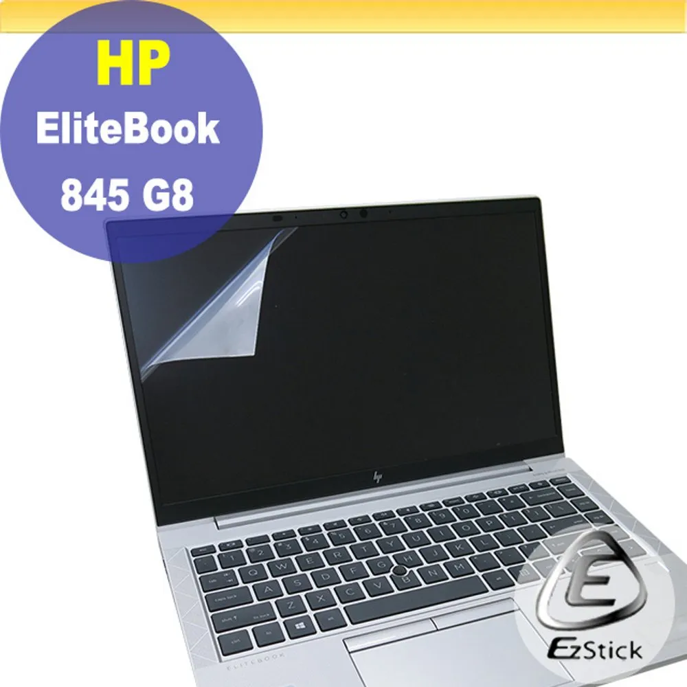HP 845 G7 850 G7 855 G7 830 G8 850 G8 惠普 CC03XL HSTNN-DB9Q 歷史價格詳細信息