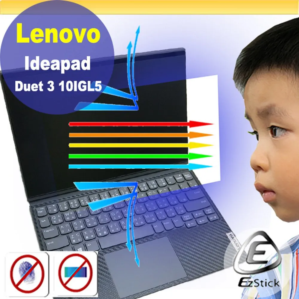 Lenovo IdeaPad Duet Chromebook CT-X636F 10.1吋 wifi平板 4G/64G 歷史價格詳細信息