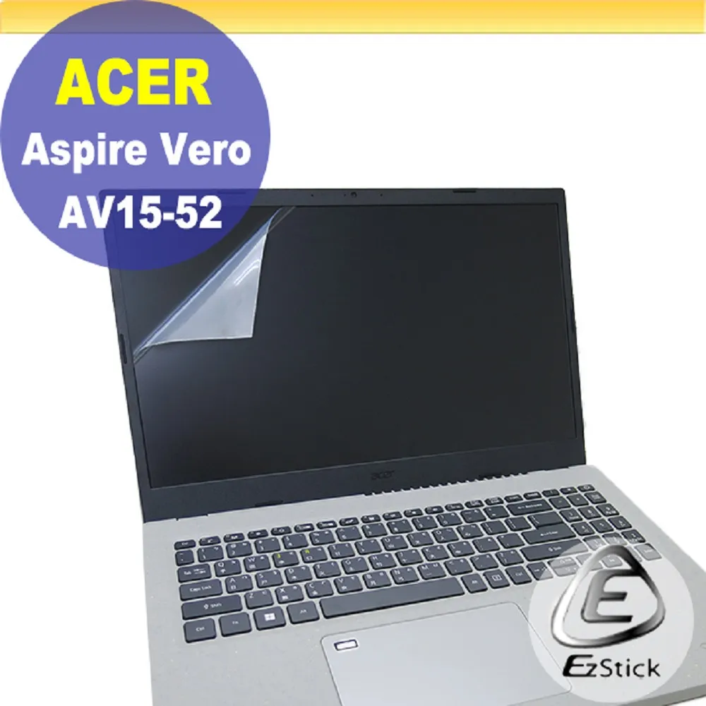 ACER AV15-51R-51JG 輕薄環保筆電(i5-1155G7/8G/2TB SSD/Win11/15.6)特仕 歷史價格詳細信息