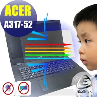 ACER Aspire A317-52 靜電式筆電LCD液晶螢幕貼 17吋寬 螢幕貼 歷史價格詳細信息