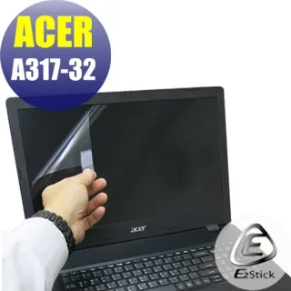 3.2吋 LCD液晶模組320x240 TFT觸摸屏 LCD液晶屏 彩色屏幕ILI9325 歷史價格詳細信息