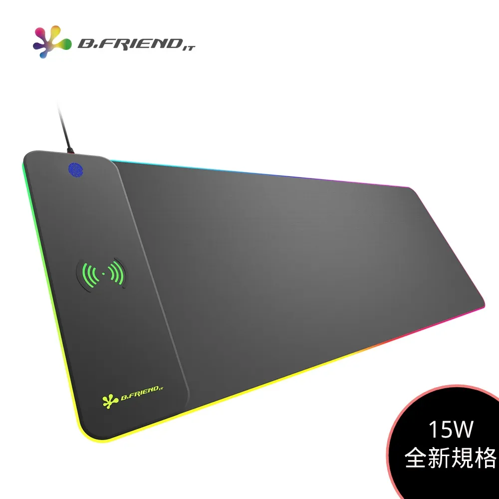 B.FRIEND 無線滑鼠 MA-06 2.4G 歷史價格詳細信息