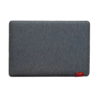 【HARK】超大鼠墊/辦公室桌墊 (90x40cm) - 世界動物地圖 歷史價格詳細信息