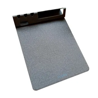 摺疊式物流中轉倉儲籠金屬周轉料筐快遞腳輪籠車鐵框收納周轉箱 歷史價格詳細信息