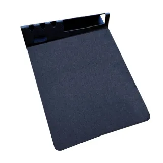 摺疊式物流中轉倉儲籠金屬周轉料筐快遞腳輪籠車鐵框收納周轉箱 歷史價格詳細信息