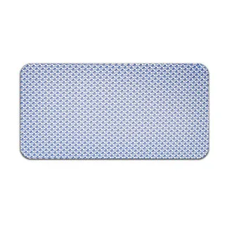 [HARK] 三合一鼠墊環遊世界系列_285x150mm (W03尼泊爾) 歷史價格詳細信息