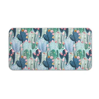 [HARK] 三合一鼠墊 (鳳梨鳥) 歷史價格詳細信息