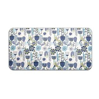 [HARK] 三合一鼠墊環遊世界系列_285x150mm (W03尼泊爾) 歷史價格詳細信息