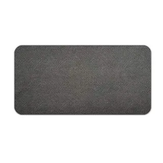 [HARK] 三合一鼠墊 (鳳梨鳥) 歷史價格詳細信息