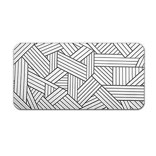 [HARK] 三合一鼠墊環遊世界系列_285x150mm (W03尼泊爾) 歷史價格詳細信息