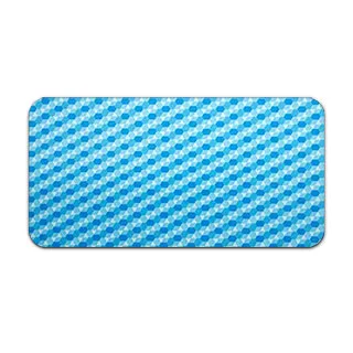 [HARK] 三合一鼠墊 (鳳梨鳥) 歷史價格詳細信息