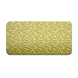 [HARK] 三合一鼠墊 (鳳梨鳥) 歷史價格詳細信息