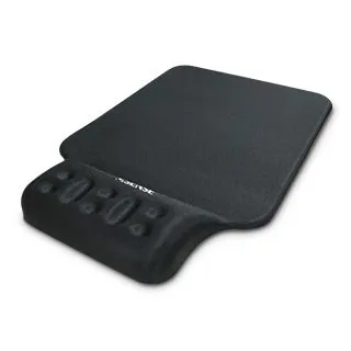 P360 場效應管IRFP360PBF TO-247 N溝道400V 23A 進口全新原裝 227-01846 歷史價格詳細信息