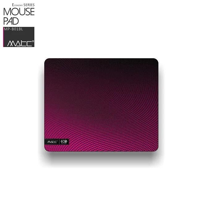 [mat]~Dsquared2 WOOD 天性小香水+ 心動綠試管香水～ 歷史價格詳細信息