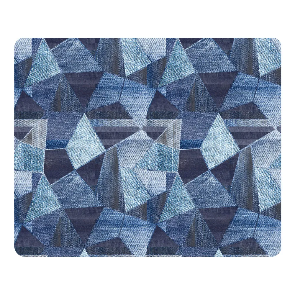 『HARK』INS滑鼠墊 多款任選 / 滑鼠墊 / 22x18cm 歷史價格詳細信息