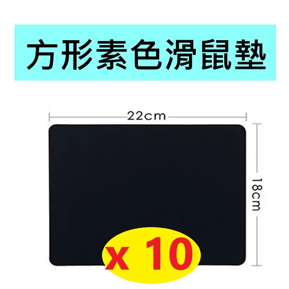 1.0厚灰黑色鋁筒瓦 1.2厚分體式鋁筒瓦155寬 板瓦170寬 歷史價格詳細信息
