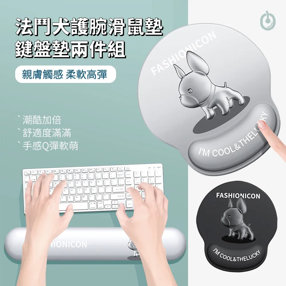 HADER&nbsp;家用加粗無痕兩用帶夾子衣架褲架&nbsp;晾曬衣架 不鏽鋼褲夾 5入組 歷史價格詳細信息