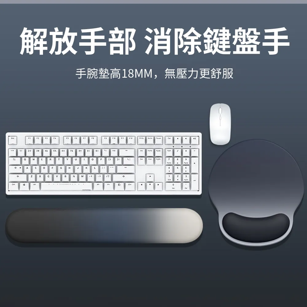 Homeco 法蘭絨二合一折疊披肩毯靠枕 午睡午休暗釦毛毯 斗篷披風  空調毯 辦公室/家居 歷史價格詳細信息