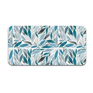 [HARK] 三合一鼠墊 (鳳梨鳥) 歷史價格詳細信息