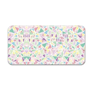 [HARK] 三合一鼠墊 (鳳梨鳥) 歷史價格詳細信息