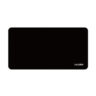 [HARK] 三合一鼠墊 (鳳梨鳥) 歷史價格詳細信息