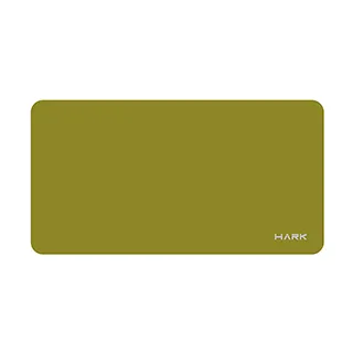 [HARK] 三合一鼠墊 (鳳梨鳥) 歷史價格詳細信息