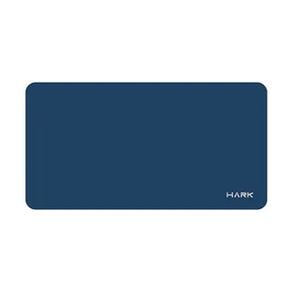 [HARK] 三合一鼠墊 (鳳梨鳥) 歷史價格詳細信息