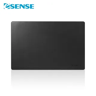 Esense 時尚玩家 L 桌墊鼠墊 不挑色出 歷史價格詳細信息