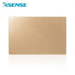 Esense 時尚玩家 L 桌墊鼠墊 不挑色出 歷史價格詳細信息