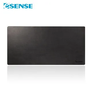 Esense 時尚玩家 L 桌墊鼠墊 不挑色出 歷史價格詳細信息