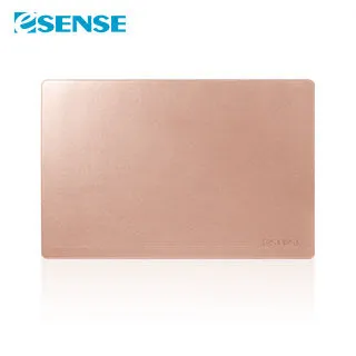 Esense 時尚玩家 L 桌墊鼠墊 不挑色出 歷史價格詳細信息