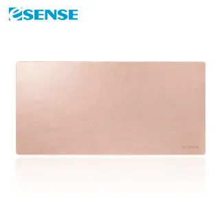 Esense 時尚玩家 L 桌墊鼠墊 不挑色出 歷史價格詳細信息