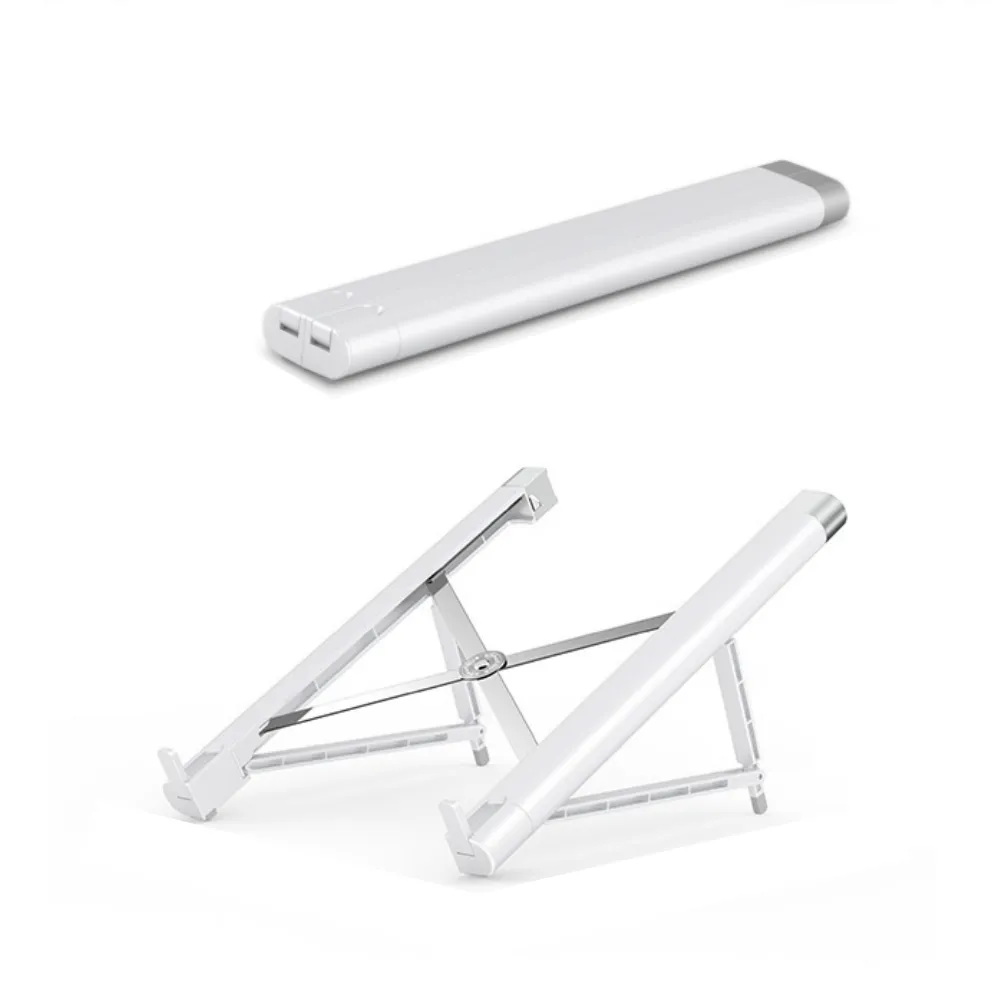 JTP MER 真皮小香風雙肩包2023新款時尚鏈條揹包女書包單肩斜挎包 歷史價格詳細信息