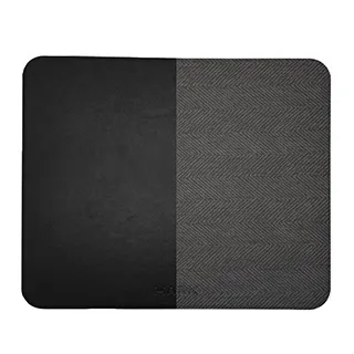 DOUBLE 雙面 MICRO USB 扁線鍍金  Acer 4.5吋 Liquid Z330  原廠傳輸充電線 歷史價格詳細信息