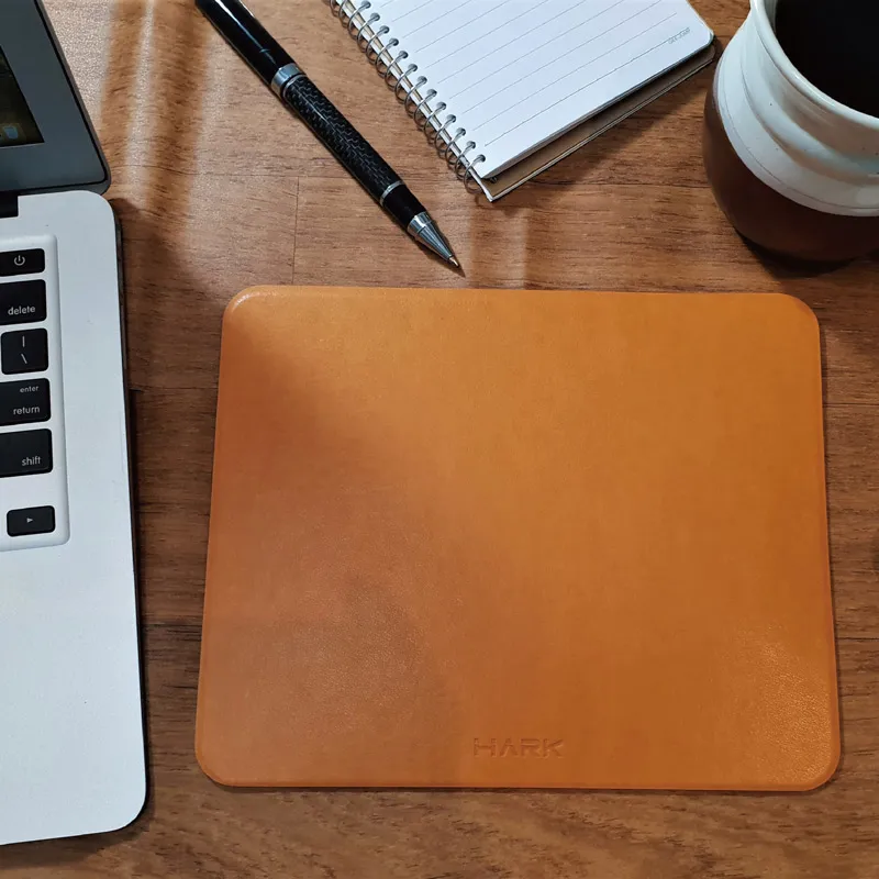 DOUBLE 雙面 MICRO USB 扁線鍍金  Acer 4.5吋 Liquid Z330  原廠傳輸充電線 歷史價格詳細信息