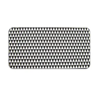 [HARK] 三合一鼠墊 (幾何01) 歷史價格詳細信息