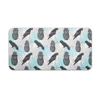 [HARK] 三合一鼠墊 (鳳梨鳥) 歷史價格詳細信息