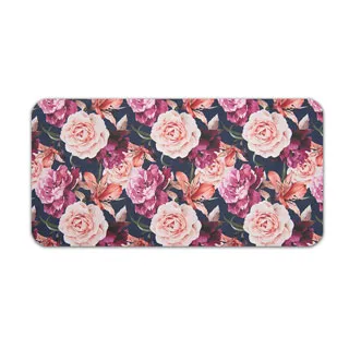 [HARK] 三合一鼠墊 (花01-玫瑰) 歷史價格詳細信息