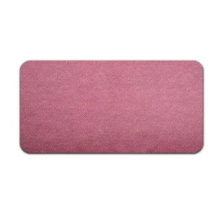 [HARK] 三合一鼠墊 (稻穗紋淺灰) 歷史價格詳細信息