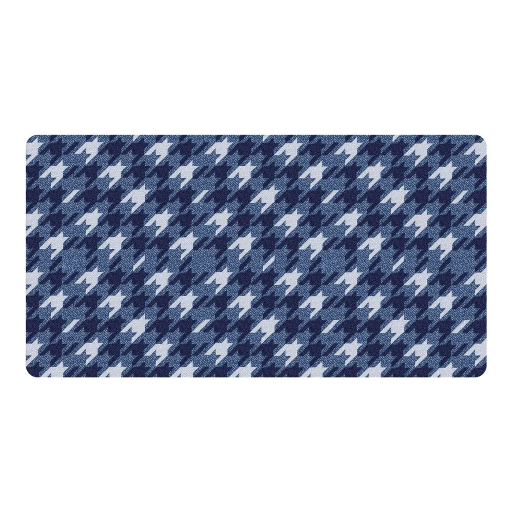 [HARK] 三合一鼠墊 INS系列 (INS6冬木) 歷史價格詳細信息