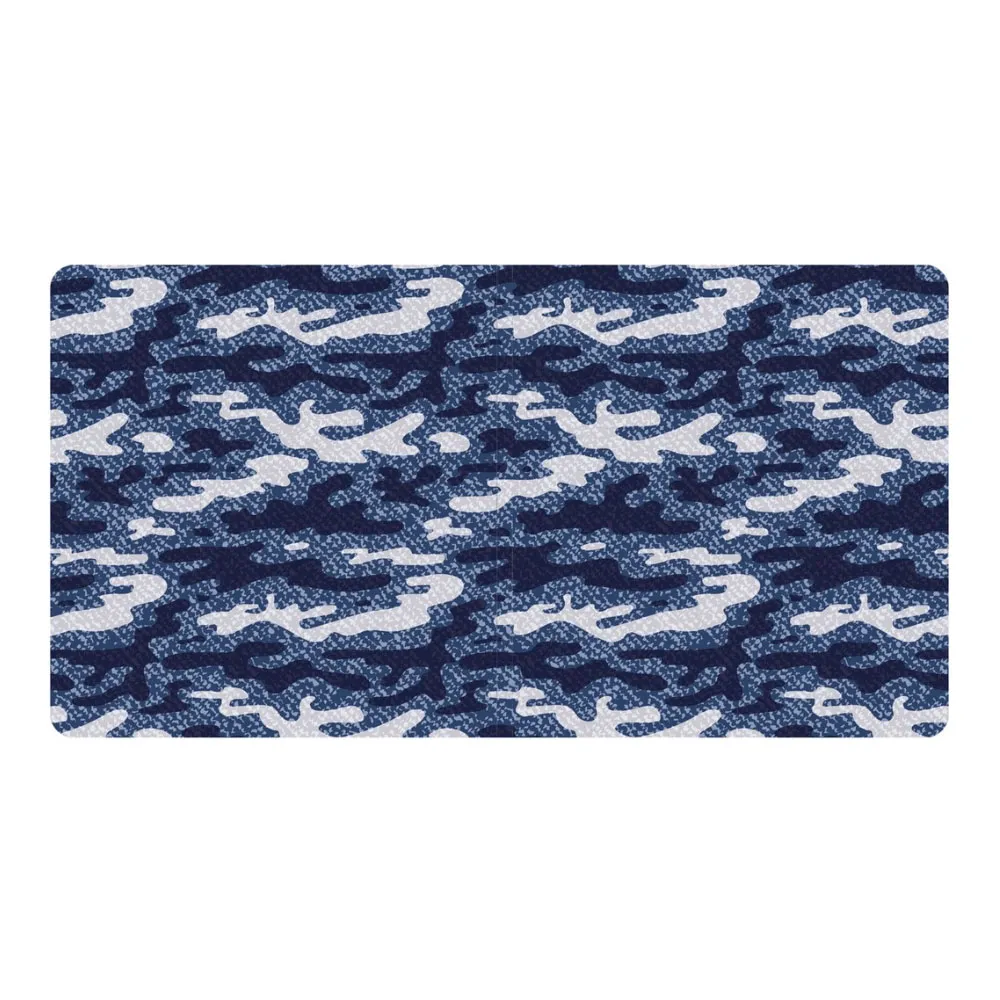 [HARK] 三合一鼠墊 INS系列 (INS6冬木) 歷史價格詳細信息