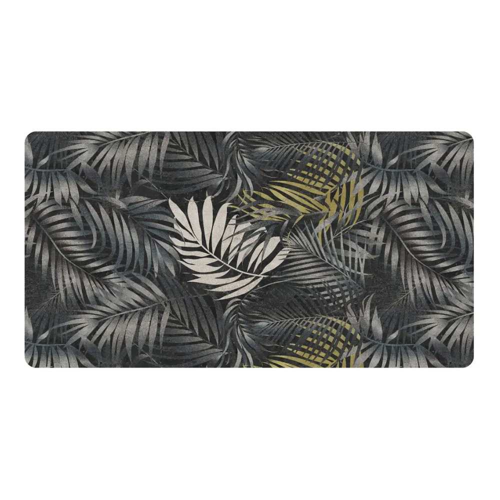 [HARK] 三合一鼠墊 INS系列 (INS6冬木) 歷史價格詳細信息