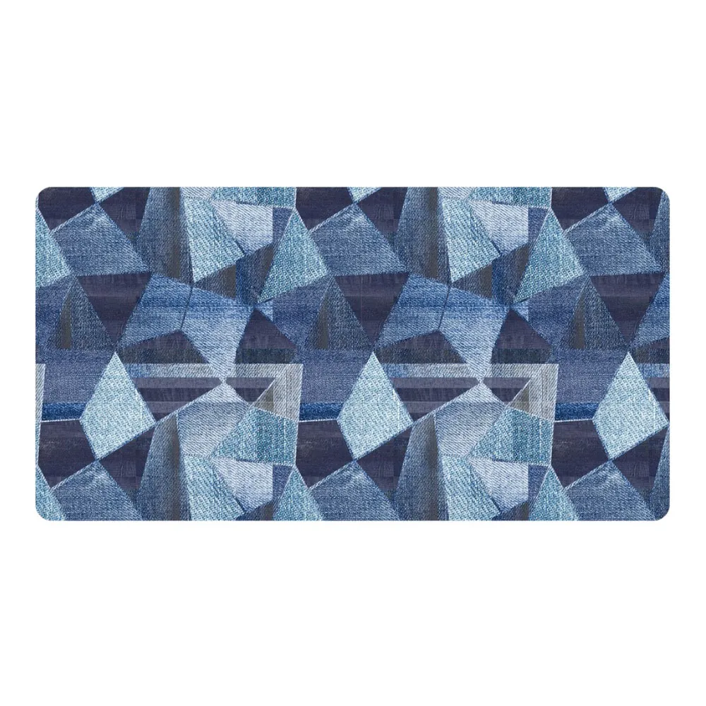 [HARK] 三合一鼠墊 INS系列 (INS6冬木) 歷史價格詳細信息