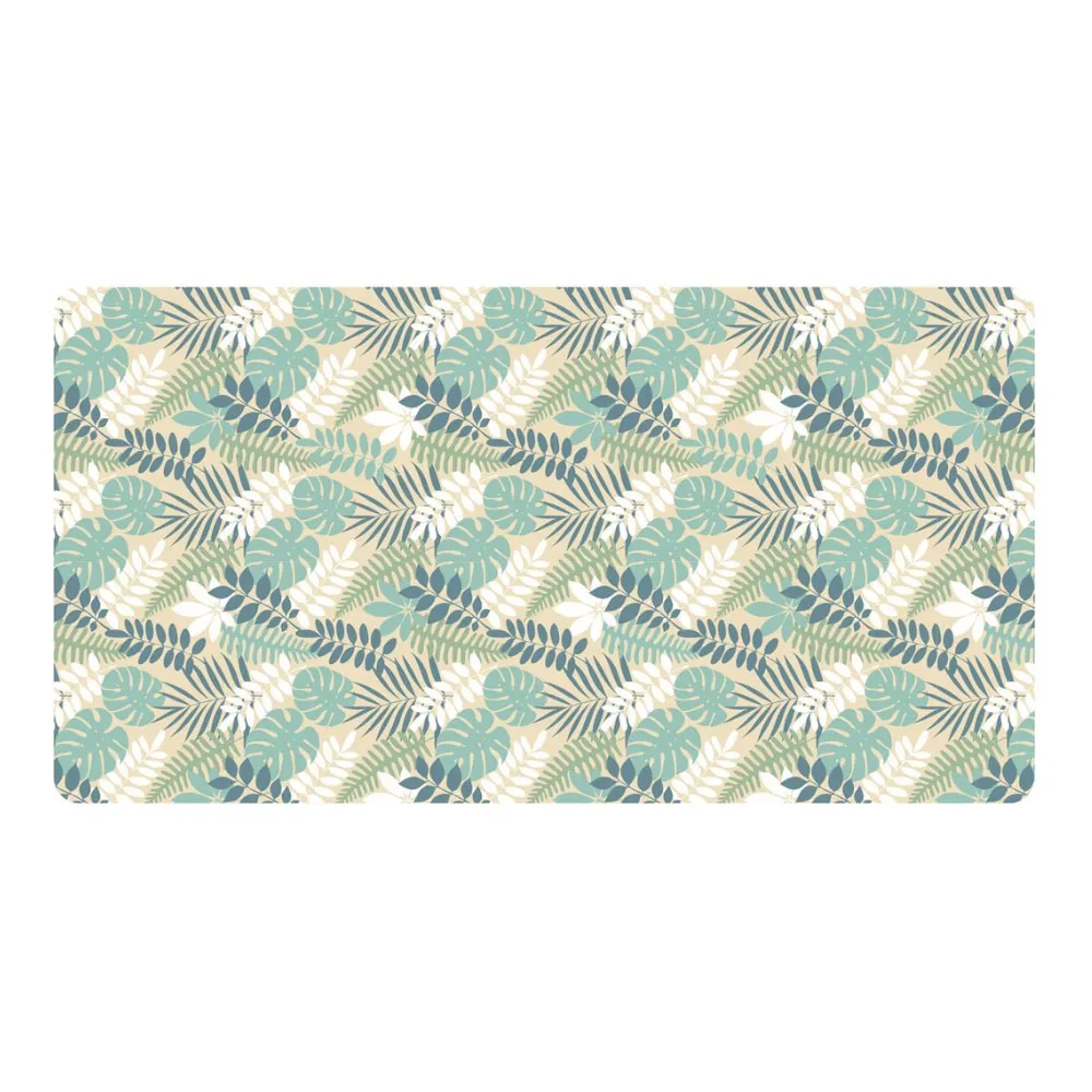 [HARK] 三合一鼠墊 INS系列 (INS6冬木) 歷史價格詳細信息