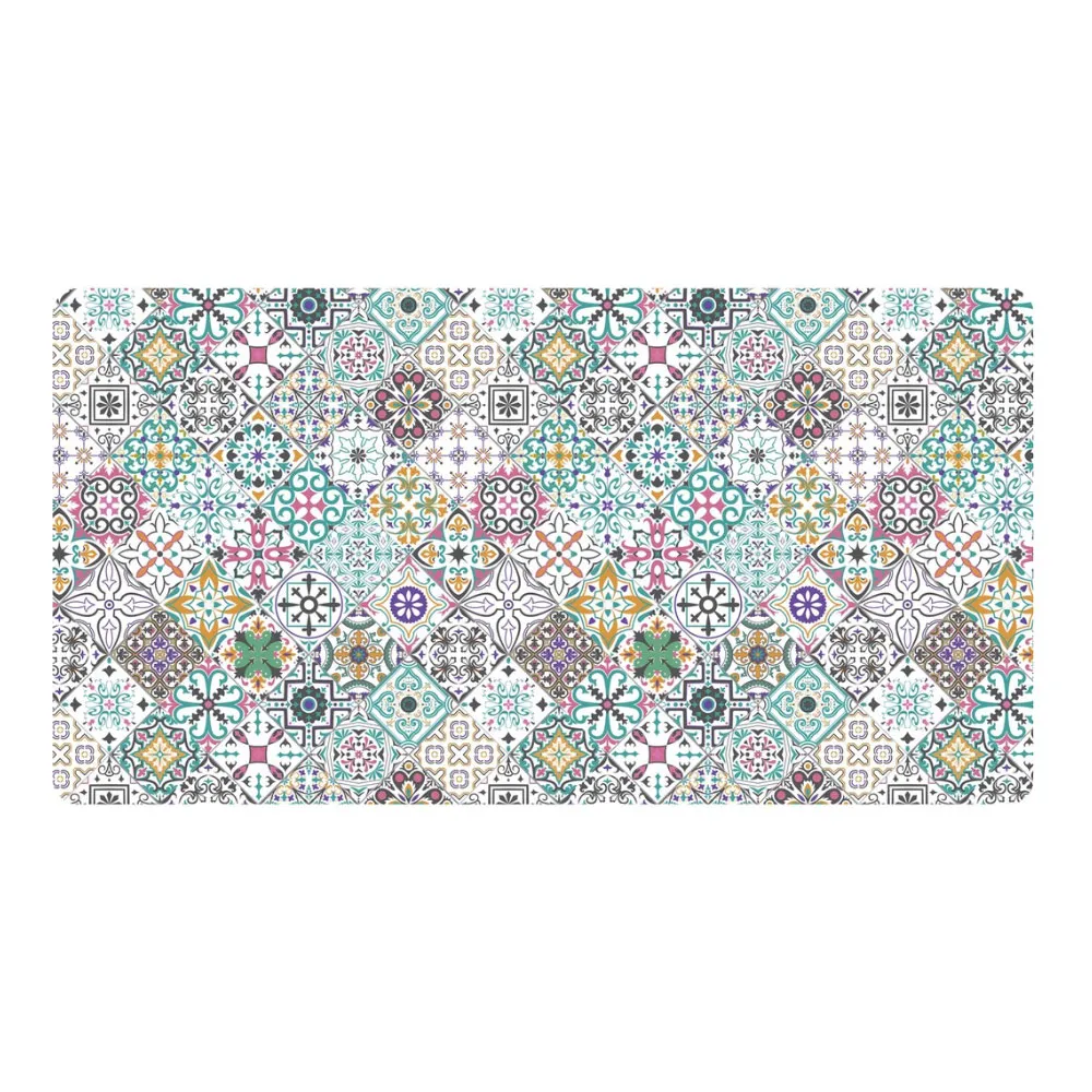 [HARK] 三合一鼠墊 INS系列 (INS10南洋葉) 歷史價格詳細信息