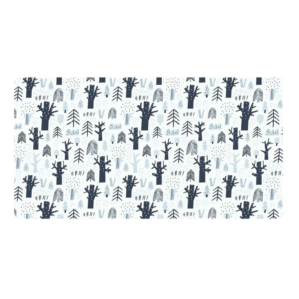 六合一冬茶組合『大禹嶺98K+梨山85K+華岡+惡魔+樟樹湖+羊灣』各二兩（特價一組1700）壺說茶道 歷史價格詳細信息