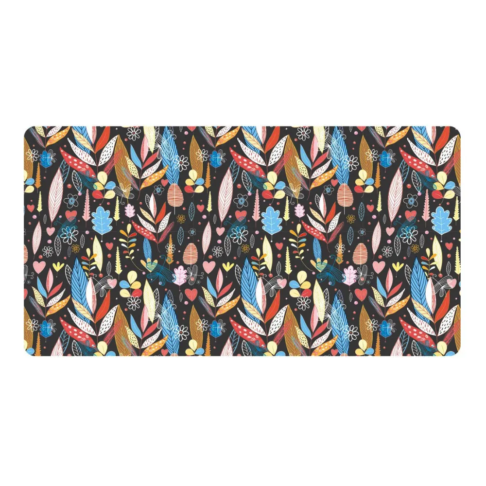 [HARK] 三合一鼠墊 INS系列 (INS6冬木) 歷史價格詳細信息