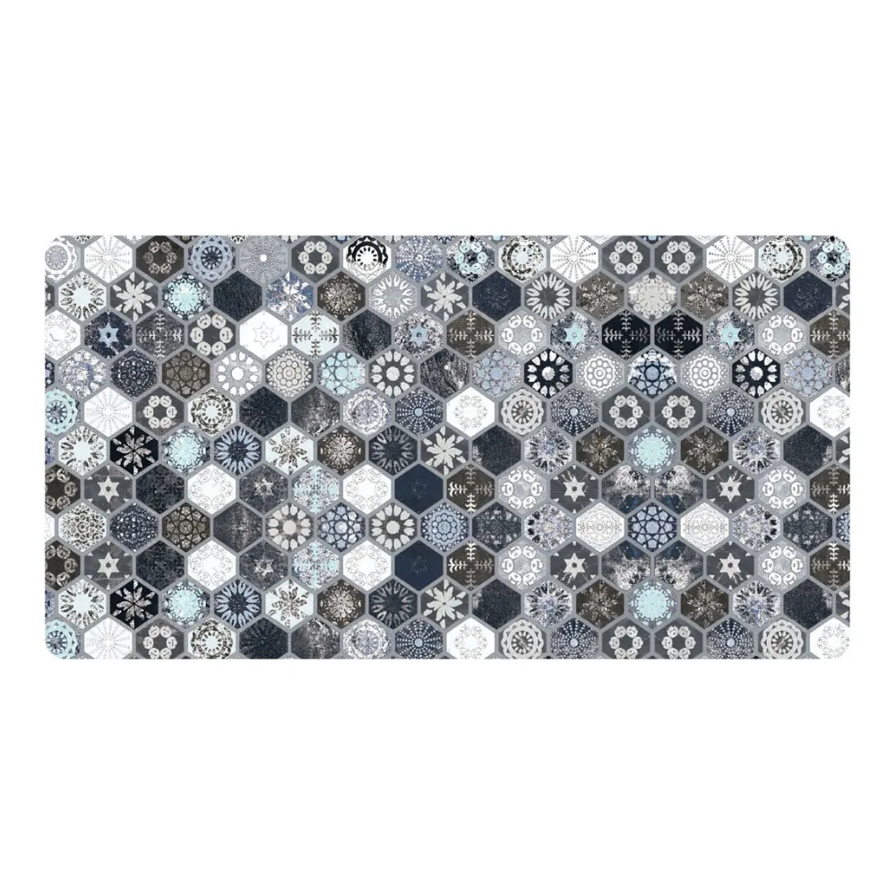 [HARK] 三合一鼠墊 INS大尺寸系列340x150mm (INS6冬木) 歷史價格詳細信息