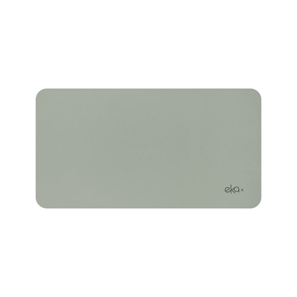 『ekax』二合一防塵擦拭清潔布 - 桌機鍵盤版（500 x 200mm） 防塵 / 清潔布 歷史價格詳細信息