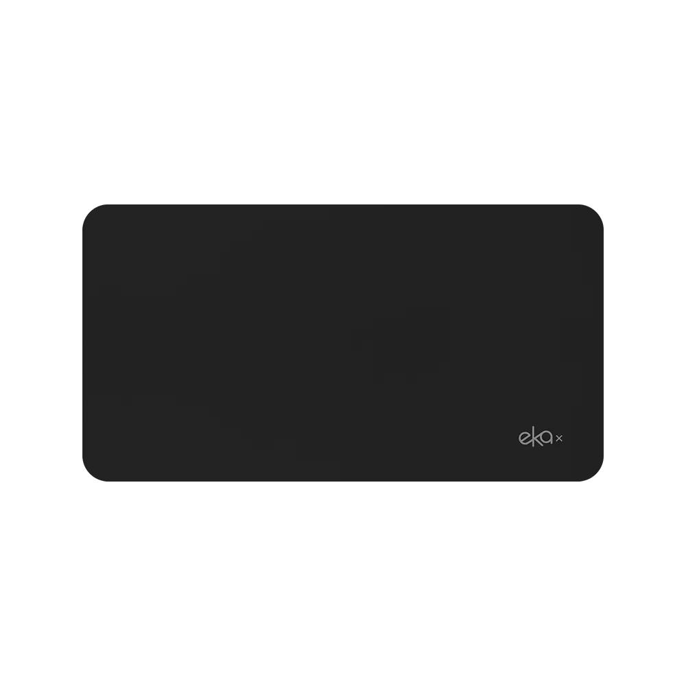 『ekax』二合一防塵擦拭清潔布 - 桌機鍵盤版（500 x 200mm） 防塵 / 清潔布 歷史價格詳細信息